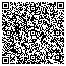 QR code with Suds Your Duds contacts