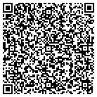 QR code with Triple H Properties LLC contacts