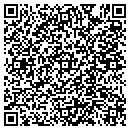 QR code with Mary Sykes CPA contacts