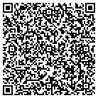 QR code with Lawrence Flanagan PHD contacts