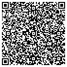 QR code with Cascade Urological Associates contacts