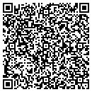 QR code with Rite Aide contacts