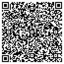 QR code with Rajnus Grain & Seed contacts