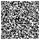 QR code with Jefferson County Soil & Water contacts