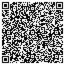 QR code with Serverlogic contacts