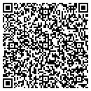 QR code with ABDEZIGN.COM contacts