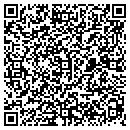 QR code with Custom Interiors contacts