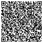 QR code with Veterans of Foreign Wars contacts