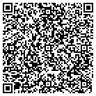 QR code with Zenith Advanced Health Systems contacts