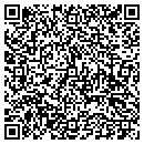 QR code with Maybelles Wash Tub contacts