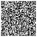QR code with Auto Lab contacts