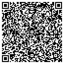 QR code with Michelle T Timko contacts