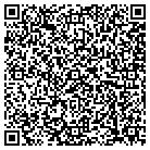 QR code with Solutions From Eagle Ridge contacts