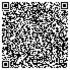 QR code with West Main At The Park contacts