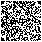 QR code with Dawson Dawson PC Attys At Law contacts