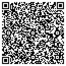 QR code with Wysong Pet Diets contacts