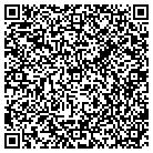 QR code with Mark Rutherford Studios contacts