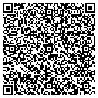 QR code with Thai Palm Restaurant contacts