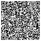 QR code with Curry Country Cnstr & HM Repr contacts