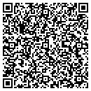 QR code with Ryans Outpost contacts