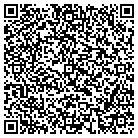 QR code with US Army Corps Of Engineers contacts