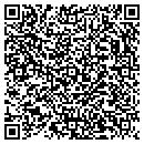 QR code with Coelyn Linda contacts