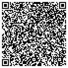 QR code with San Vicente Mobile Home Park contacts