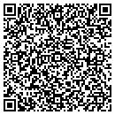 QR code with Knight Library contacts