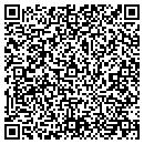 QR code with Westside Dental contacts