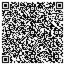 QR code with Reliable My Autoos contacts