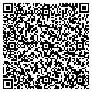 QR code with James Heating & AC contacts