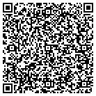 QR code with Seagrove Owners Assn contacts