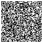 QR code with Brittany Farming Inc contacts