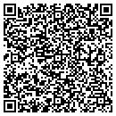 QR code with Gems & Friends contacts