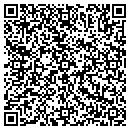 QR code with AAMCO Transmissions contacts