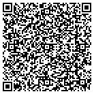 QR code with Payless Shoe Source contacts