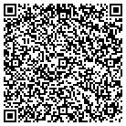 QR code with Fred Meyer One Stop Shopping contacts