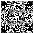 QR code with Christian Science contacts