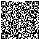 QR code with Primo Espresso contacts