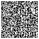 QR code with Bentley's Janitorial contacts