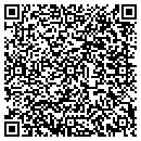 QR code with Grand Past Antiques contacts