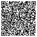 QR code with C A Assoc contacts
