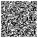 QR code with Kremin Design contacts
