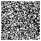 QR code with Bank of Amer/Nwrpc 2828 contacts