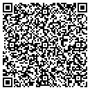 QR code with Tigard Senior Center contacts