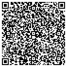 QR code with Grants Pass Visitors/Cnvntn contacts