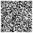 QR code with Carltons Seamless Gutter contacts