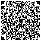 QR code with Crr Mini Storage contacts