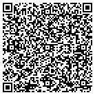QR code with Dimensions Consulting contacts