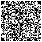 QR code with Progressive Software Solutions contacts